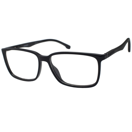Мужские очки для зрения CARRERA 8856 807 | Оригинальная модная мужская оправа для очков CARRERA | Оправа для мужских очков Carrera 8856 807 купить онлайн с быстрой доставкой по России