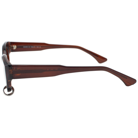 Женские солнцезащитные очки EYENEYE 2009 2 | Оригинальные модные женские солнцезащитные очки EYENEYE | Женские солнцезащитные очки Eyeneye 2009 2 купить онлайн с быстрой доставкой по России