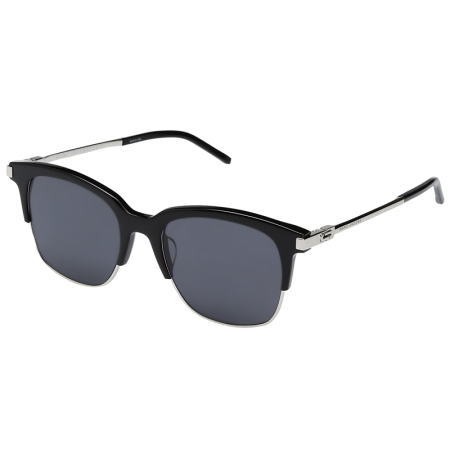 Солнцезащитные очки унисекс MARC JACOBS 138/S CSA IR | Оригинальные модные солнцезащитные очки унисекс MARC JACOBS | Солнцезащитные очки унисекс Marc Jacobs 138/S CSA IR купить онлайн с быстрой доставкой по России