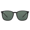 Солнцезащитные очки унисекс RAY-BAN 4387 601/71 | Оригинальные модные солнцезащитные очки унисекс RAY-BAN | Солнцезащитные очки унисекс Ray-Ban 4387 601/71 купить онлайн с быстрой доставкой по России