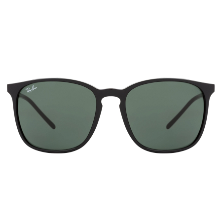 Солнцезащитные очки унисекс RAY-BAN 4387 601/71 | Оригинальные модные солнцезащитные очки унисекс RAY-BAN | Солнцезащитные очки унисекс Ray-Ban 4387 601/71 купить онлайн с быстрой доставкой по России