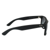 Мужские солнцезащитные очки RAY-BAN 4165 601/8G | Оригинальные модные мужские солнцезащитные очки RAY-BAN | Мужские солнцезащитные очки Ray-Ban 4165 601/8G купить онлайн с быстрой доставкой по России