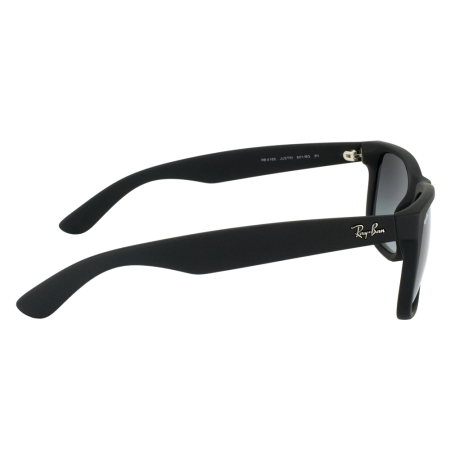 Мужские солнцезащитные очки RAY-BAN 4165 601/8G | Оригинальные модные мужские солнцезащитные очки RAY-BAN | Мужские солнцезащитные очки Ray-Ban 4165 601/8G купить онлайн с быстрой доставкой по России
