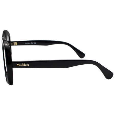 Женские солнцезащитные очки MAXMARA 0087F 01A | Оригинальные модные женские солнцезащитные очки MAXMARA | Женские солнцезащитные очки MaxMara 0087F 01A купить онлайн с быстрой доставкой по России