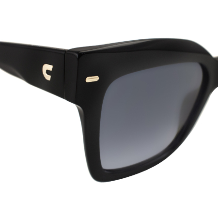Женские солнцезащитные очки CARRERA 3037/S 8079O | Оригинальные модные женские солнцезащитные очки CARRERA | Женские солнцезащитные очки Carrera 3037/S 8079O купить онлайн с быстрой доставкой по России