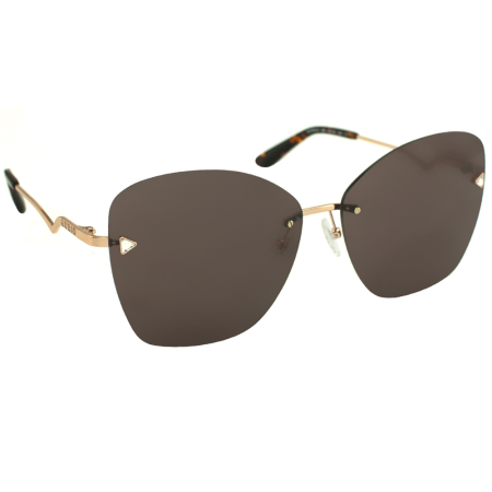 Женские солнцезащитные очки GUESS 7833-D 28E | Оригинальные модные женские солнцезащитные очки GUESS | Женские солнцезащитные очки Guess 7833-D 28E купить онлайн с быстрой доставкой по России