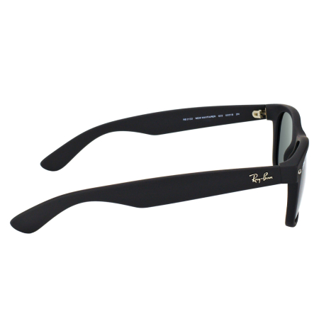 Солнцезащитные очки унисекс RAY-BAN 2132 622 | Оригинальные модные солнцезащитные очки унисекс RAY-BAN | Солнцезащитные очки унисекс Ray-Ban 2132 622 купить онлайн с быстрой доставкой по России