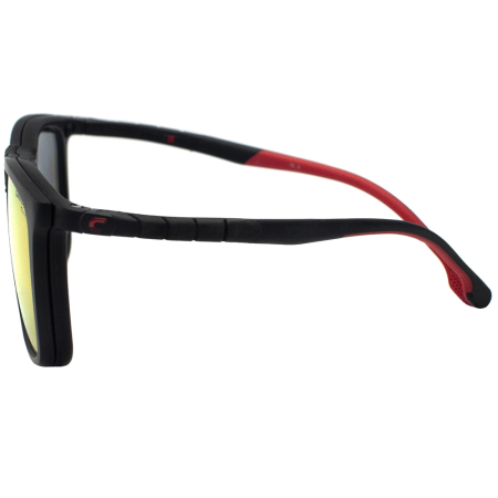 Мужские солнцезащитные очки CARRERA 16/CS 00399 | Оригинальные модные мужские солнцезащитные очки CARRERA | Мужские солнцезащитные очки Carrera 16/CS 00399 купить онлайн с быстрой доставкой по России