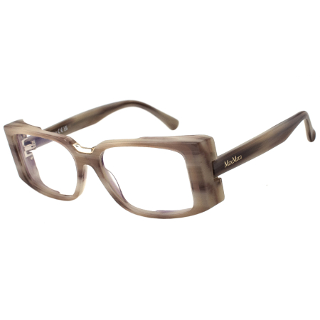 Женские очки для зрения MAXMARA 5157 060 | Оригинальная модная женская оправа для очков MAXMARA |  Оправа для женских очков MaxMara 5157 060 купить онлайн с быстрой доставкой по России