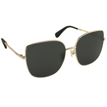 Женские солнцезащитные очки MAXMARA 0032-D 28A | Оригинальные модные женские солнцезащитные очки MAXMARA | Женские солнцезащитные очки MaxMara 0032-D 28A купить онлайн с быстрой доставкой по России