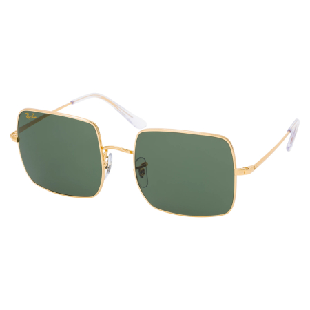 Солнцезащитные очки унисекс RAY-BAN 1971 9196/31 | Оригинальные модные солнцезащитные очки унисекс RAY-BAN | Солнцезащитные очки унисекс Ray-Ban 1971 9196/31 купить онлайн с быстрой доставкой по России