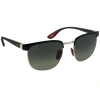 Мужские солнцезащитные очки RAY-BAN 3698-M F060/71 | Оригинальные модные мужские солнцезащитные очки RAY-BAN | Мужские солнцезащитные очки Ray-Ban 3698-M F060/71 купить онлайн с быстрой доставкой по России