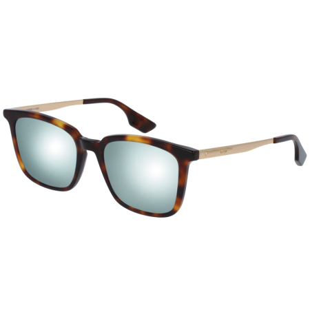 Женские солнцезащитные очки MCQ BY ALEXANDER MCQUEEN 0070S 002 | Оригинальные модные женские солнцезащитные очки MCQ BY ALEXANDER MCQUEEN | Женские солнцезащитные очки McQ 0070S 002 купить онлайн с быстрой доставкой по России