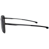 Мужские солнцезащитные очки CARRERA CARDUC 057/S R80IR | Оригинальные модные мужские солнцезащитные очки CARRERA | Мужские солнцезащитные очки Carrera CARDUC 057/S R80IR купить онлайн с быстрой доставкой по России