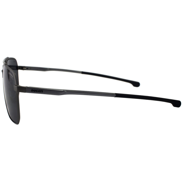 Мужские солнцезащитные очки CARRERA CARDUC 057/S R80IR | Оригинальные модные мужские солнцезащитные очки CARRERA | Мужские солнцезащитные очки Carrera CARDUC 057/S R80IR купить онлайн с быстрой доставкой по России