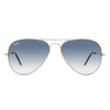 Солнцезащитные очки унисекс RAY-BAN 3025 003/3F | Оригинальные модные солнцезащитные очки унисекс RAY-BAN | Солнцезащитные очки унисекс Ray-Ban 3025 003/3F купить онлайн с быстрой доставкой по России
