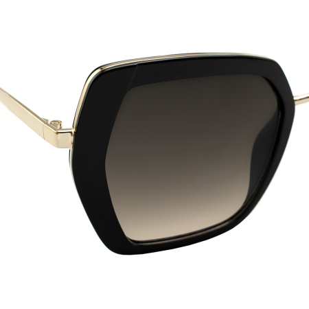 Женские солнцезащитные очки MARIO ROSSI 02-131 18P | Оригинальные модные женские солнцезащитные очки MARIO ROSSI | Женские солнцезащитные очки Mario Rossi 02-131 18P купить онлайн с быстрой доставкой по России