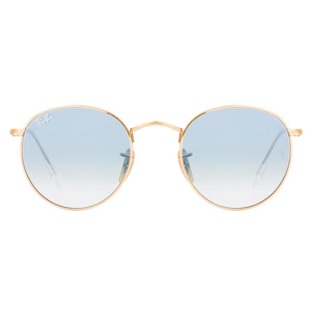 Солнцезащитные очки унисекс RAY-BAN 3447-N 001/3F | Оригинальные модные солнцезащитные очки унисекс RAY-BAN | Солнцезащитные очки унисекс Ray-Ban 3447-N 001/3F купить онлайн с быстрой доставкой по России