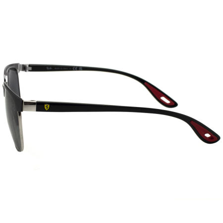 Мужские солнцезащитные очки RAY-BAN 3698-M F060/71 | Оригинальные модные мужские солнцезащитные очки RAY-BAN | Мужские солнцезащитные очки Ray-Ban 3698-M F060/71 купить онлайн с быстрой доставкой по России