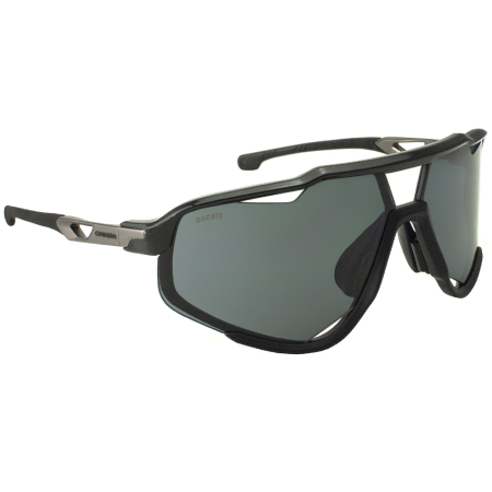 Мужские солнцезащитные очки CARRERA CARDUC 055/S 8072K | Оригинальные модные мужские солнцезащитные очки CARRERA | Мужские солнцезащитные очки Carrera CARDUC 055/S 8072K купить онлайн с быстрой доставкой по России