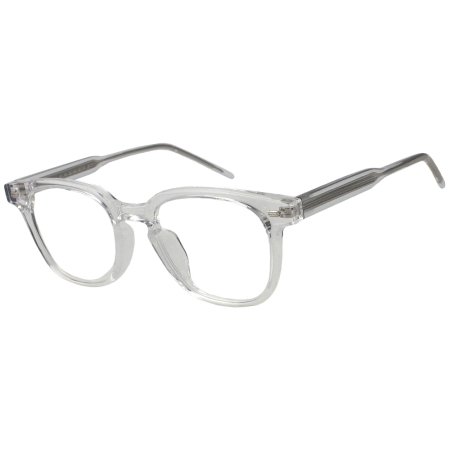 Унисекс очки для зрения EYENEYE 9080 4 | Оригинальная модная оправа унисекс для очков EYENEYE | Оправа для очков унисекс Eyeneye 9080 4 купить онлайн с быстрой доставкой по России