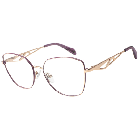 Женские очки для зрения NEOLOOK 2167 279 | Оригинальная модная женская оправа для очков NEOLOOK | Оправа для женских очков Neolook 2167 279 купить онлайн с быстрой доставкой по России