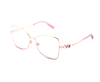 Женские очки для зрения SWAROVSKI 5369 033 | Оригинальная модная женская оправа для очков SWAROVSKI | Оправа для женских очков Swarovski 5369 033 купить онлайн с быстрой доставкой по России