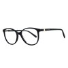 Женские очки для зрения PIERRE CARDIN 8500 807 | Оригинальная модная женская оправа для очков PIERRE CARDIN | Оправа для женских очков Pierre Cardin 8500 807 купить онлайн с быстрой доставкой по России