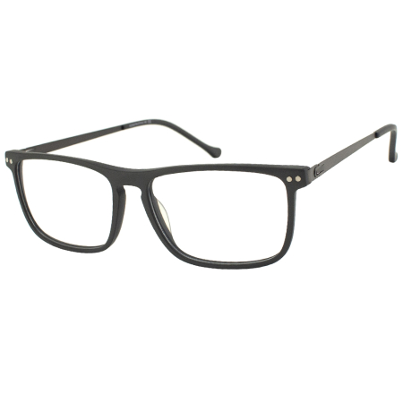 Мужские очки для зрения OZZIE 5947B | Оригинальная модная мужская оправа для очков OZZIE | Оправа для мужских очков Ozzie 5947B купить онлайн с быстрой доставкой по России