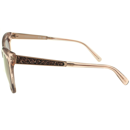 Женские солнцезащитные очки GUESS 0805 74Z | Оригинальные модные женские солнцезащитные очки GUESS | Женские солнцезащитные очки Guess 0805 74Z купить онлайн с быстрой доставкой по России