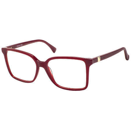 Женские очки для зрения MAXMARA 5022 066 | Оригинальная модная женская оправа для очков MAXMARA | Оправа для женских очков MaxMara 5022 066 купить онлайн с быстрой доставкой по России