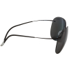 Мужские солнцезащитные очки SILHOUETTE TMA Icon 8698 75 9140 | Оригинальные модные мужские солнцезащитные очки SILHOUETTE | Мужские солнцезащитные очки Silhouette TMA Icon 8698 75 9140 купить онлайн с быстрой доставкой по России