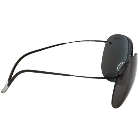Мужские солнцезащитные очки SILHOUETTE TMA Icon 8698 75 9140 | Оригинальные модные мужские солнцезащитные очки SILHOUETTE | Мужские солнцезащитные очки Silhouette TMA Icon 8698 75 9140 купить онлайн с быстрой доставкой по России