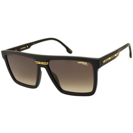 Мужские солнцезащитные очки CARRERA Victory C 03/C 00386 | Оригинальные модные мужские солнцезащитные очки CARRERA | Мужские солнцезащитные очки Carrera Victory C 03/C 00386 купить онлайн с быстрой доставкой по России