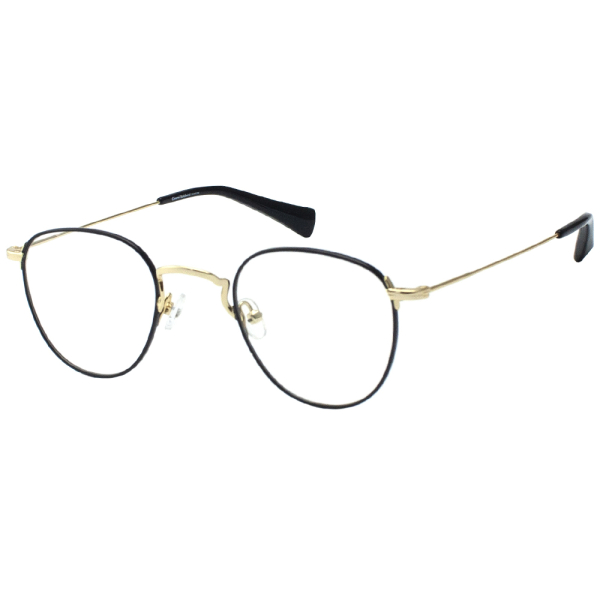 Оправа унисекс BALDININI | Оправа для очков унисекс Baldinini 1853 301 купить онлайн по выгодной цене с быстрой доставкой по России