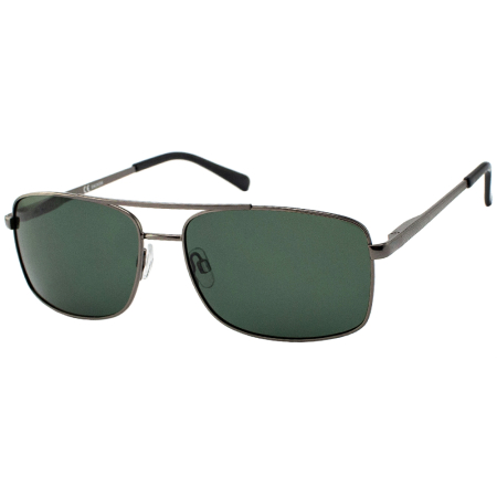 Мужские солнцезащитные очки DACKOR 124 Green | Оригинальные модные мужские солнцезащитные очки DACKOR | Мужские солнцезащитные очки Dackor 124 Green купить онлайн с быстрой доставкой по России