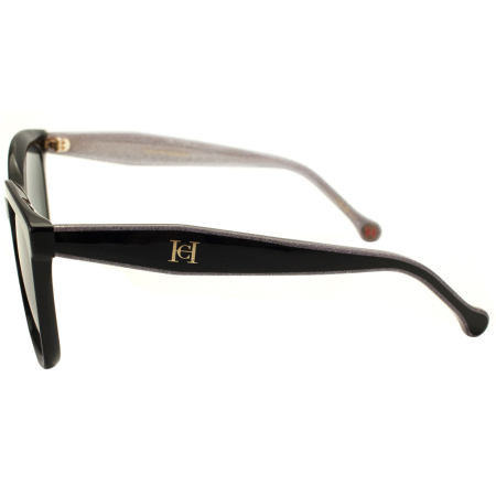 Женские солнцезащитные очки CAROLINA HERRERA 0225/G/S BSC90 | Оригинальные модные женские солнцезащитные очки CAROLINA HERRERA | Женские солнцезащитные очки Carolina Herrera 0225/G/S BSC90 купить онлайн с быстрой доставкой по России