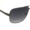 Мужские солнцезащитные очки GUESS 00070 08B | Оригинальные модные мужские солнцезащитные очки GUESS | Мужские солнцезащитные очки Guess 00070 08B купить онлайн с быстрой доставкой по России