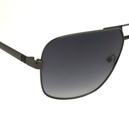 Мужские солнцезащитные очки GUESS 00070 08B | Оригинальные модные мужские солнцезащитные очки GUESS | Мужские солнцезащитные очки Guess 00070 08B купить онлайн с быстрой доставкой по России