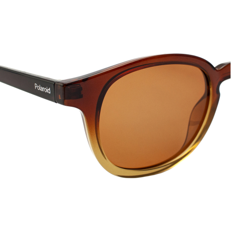 Солнцезащитные очки унисекс POLAROID 2096/S 09QHE | Оригинальные модные солнцезащитные очки унисекс POLAROID | Солнцезащитные очки унисекс Polaroid 2096/S 09QHE купить онлайн с быстрой доставкой по России