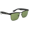 Мужские солнцезащитные очки RAY-BAN 3875 006/4E | Оригинальные модные мужские солнцезащитные очки RAY-BAN | Мужские солнцезащитные очки Ray-Ban 3875 006/4E купить онлайн с быстрой доставкой по России