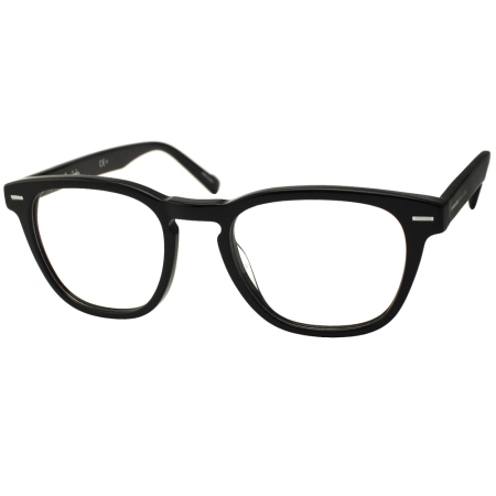 Женские очки для зрения PIERRE CARDIN 6244 807 | Оригинальная модная женская оправа для очков PIERRE CARDIN | Оправа для женских очков Pierre Cardin 6244 807 купить онлайн с быстрой доставкой по России