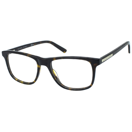 Мужские очки для зрения SEVENTH STREET 7A 013 086 | Оригинальная модная мужская оправа для очков SEVENTH STREET | Оправа для мужских очков Seventh Street 7A 013 086 купить онлайн с быстрой доставкой по России