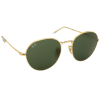 Солнцезащитные очки унисекс RAY-BAN 3582 001/31 | Оригинальные модные солнцезащитные очки унисекс RAY-BAN | Солнцезащитные очки унисекс Ray-Ban 3582 001/31 купить онлайн с быстрой доставкой по России