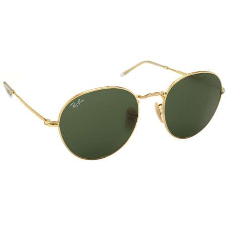 Солнцезащитные очки унисекс RAY-BAN 3582 001/31 | Оригинальные модные солнцезащитные очки унисекс RAY-BAN | Солнцезащитные очки унисекс Ray-Ban 3582 001/31 купить онлайн с быстрой доставкой по России