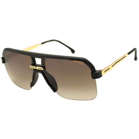 Мужские солнцезащитные очки CARRERA 1066/S 00386 | Оригинальные модные мужские солнцезащитные очки CARRERA | Мужские солнцезащитные очки Carrera 1066/S 00386 купить онлайн с быстрой доставкой по России