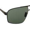 Мужские солнцезащитные очки GRESSO MICHIGAN G0151TB01S | Оригинальные модные мужские солнцезащитные очки GRESSO | Мужские солнцезащитные очки Gresso MICHIGAN G0151TB01S купить онлайн с быстрой доставкой по России