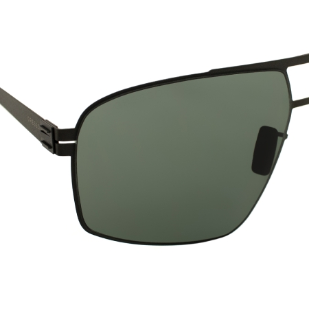 Мужские солнцезащитные очки GRESSO MICHIGAN G0151TB01S | Оригинальные модные мужские солнцезащитные очки GRESSO | Мужские солнцезащитные очки Gresso MICHIGAN G0151TB01S купить онлайн с быстрой доставкой по России