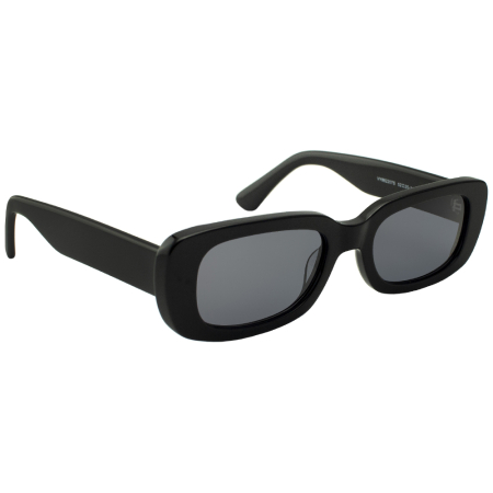 Женские солнцезащитные очки VALENTIN YUDASHKIN 882207S 191 | Оригинальные модные женские солнцезащитные очки VALENTIN YUDASHKIN | Женские солнцезащитные очки Valentin Yudashkin 882207S 191 купить онлайн с быстрой доставкой по России