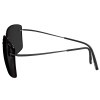 Мужские солнцезащитные очки SILHOUETTE Avior 8741 75 9040 1:1RX | Оригинальные модные мужские солнцезащитные очки SILHOUETTE | Мужские солнцезащитные очки Silhouette Avior 8741 75 9040 1:1RX купить онлайн с быстрой доставкой по России